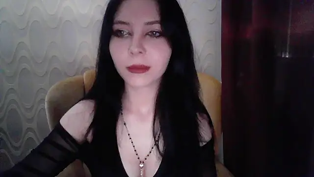 Snapshot of RileyTight chatting on 07-03-26, 08:21 RileyTight online show from 07-03-26, 08:21