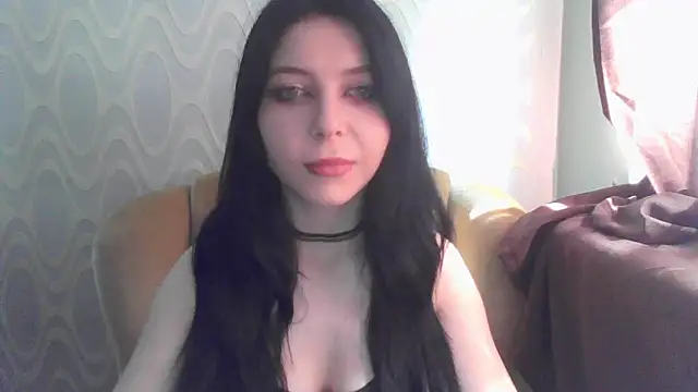 Snapshot of RileyTight chatting on 06-19-26, 08:20 RileyTight online show from 06-19-26, 08:20