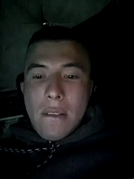 Snapshot of Diego108 chatting on 06-24-26, 01:04 Diego108 online show from 06-24-26, 01:04
