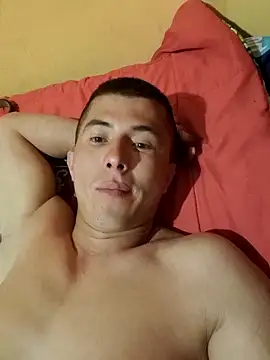 Snapshot of Diego108 chatting on 07-01-26, 11:38 Diego108 online show from 07-01-26, 11:38