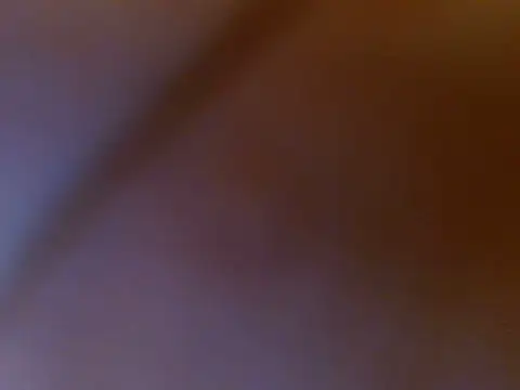 Snapshot of davexxx_ chatting on 06-16-26, 02:55 davexxx online show from 06-16-26, 02:55