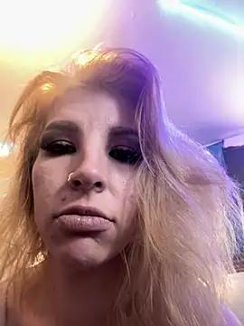 vixenvalentine666 online show from 06-18-26, 03:06
