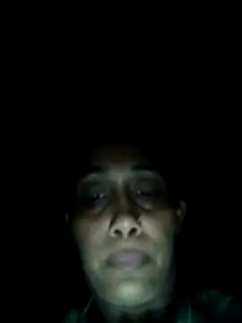 Snapshot of Hot-Angel088 chatting on 07-15-26, 04:25 Hot-Angel088 online show from 07-15-26, 04:25
