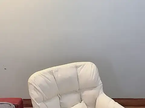 chaomei- online show from 06-14-26, 06:25