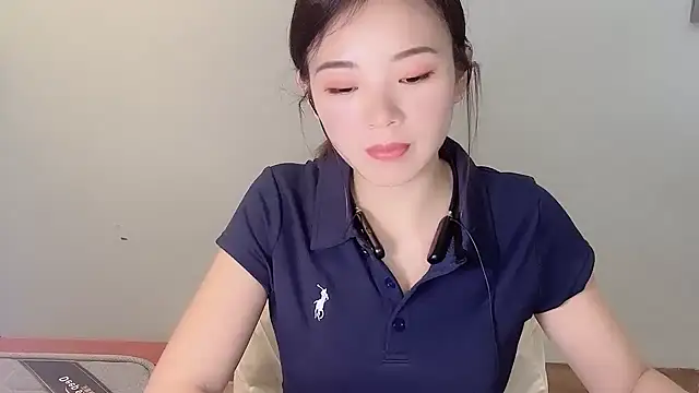 chaomei- online show from 06-30-26, 03:01
