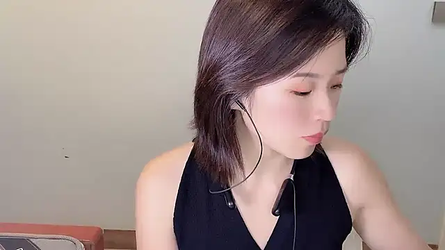 chaomei- online show from 08-04-26, 02:54