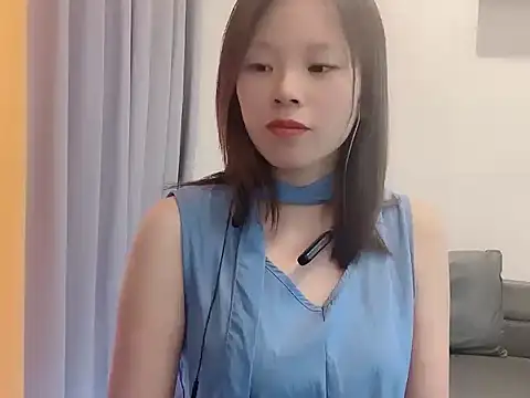 chaomei- online show from 06-02-26, 05:40