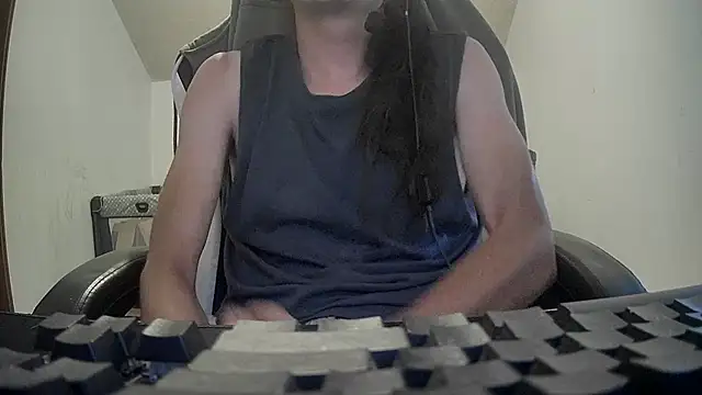 zigzog  online show from 07-06-26, 12:06