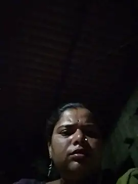HOpooja356l online show from 06-02-26, 05:46