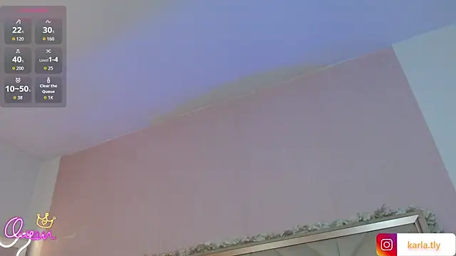 Aiithana Tay1 online show from 07-07-26, 07:28