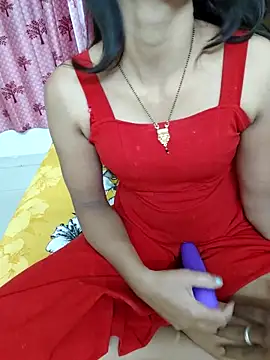 anita sharma01 online show from 06-04-26, 09:58