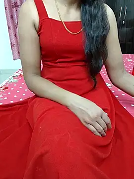 anita sharma01 online show from 06-11-26, 12:46