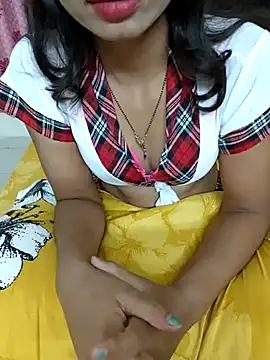 anita sharma01 online show from 06-05-26, 06:02