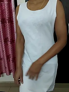 anita sharma01 online show from 06-29-26, 09:49