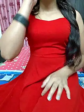 anita sharma01 online show from 06-15-26, 07:41
