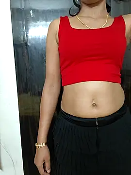 anita sharma01 online show from 06-26-26, 08:09