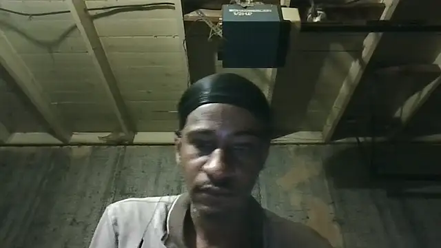 Leo99842 online show from 07-24-26, 02:29