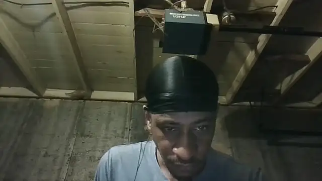 Leo99842 online show from 06-19-26, 02:28