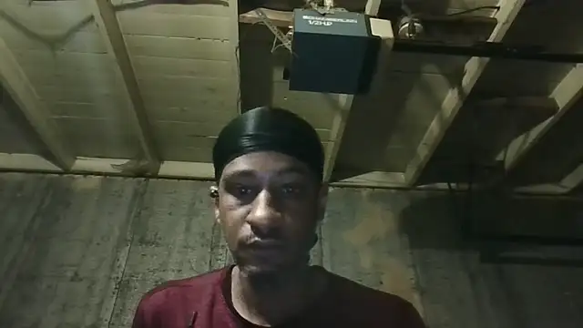 Leo99842 online show from 06-18-26, 02:32