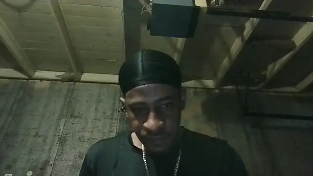 Leo99842 online show from 07-04-26, 06:45