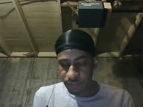 Leo99842 online show from 06-30-26, 02:44