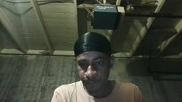 Leo99842 online show from 07-16-26, 02:52