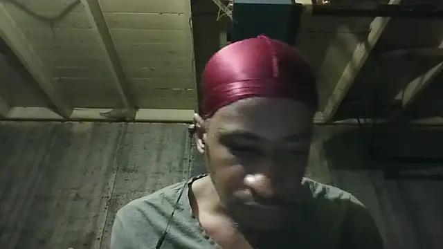 Leo99842 online show from 06-10-26, 02:46