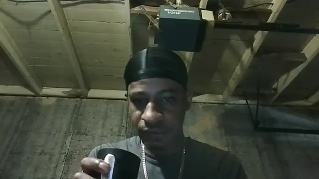 Leo99842 online show from 06-20-26, 06:35