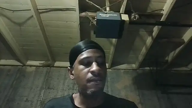 Leo99842 online show from 06-23-26, 02:42