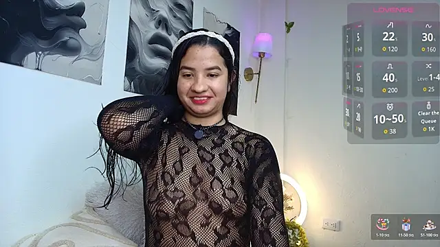 thepeach  online show from 06-29-26, 07:24