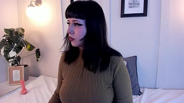 annyy catt online show from 06-25-26, 05:12