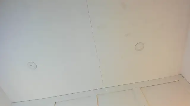 annyy catt online show from 07-15-26, 03:35
