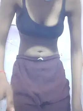 Saloni-Tyagi online show from 06-25-26, 10:31