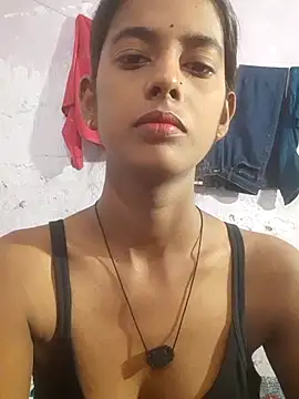 Saloni-Tyagi online show from 06-20-26, 11:32