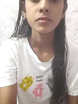 Saloni-Tyagi online show from 06-19-26, 05:19