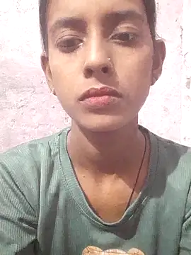 Saloni-Tyagi online show from 06-21-26, 12:33