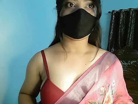 Snapshot of cuty_Mimi chatting on 07-29-26, 02:49 cuty Mimi online show from 07-29-26, 02:49