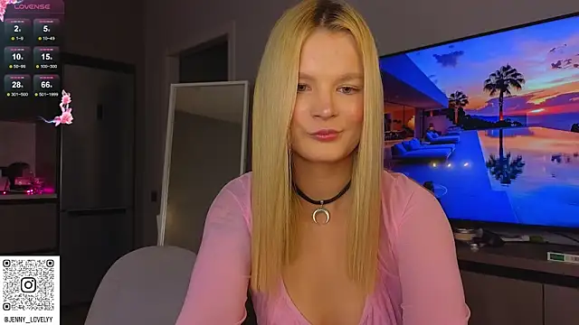 cutemelo online show from 06-16-26, 10:54