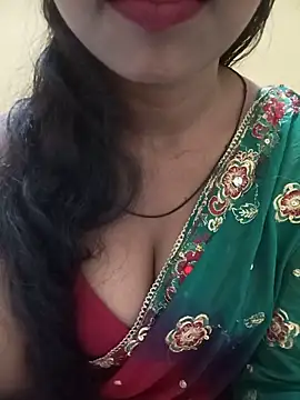 Snapshot of Sexy-Zeenat chatting on 06-15-26, 05:07 Sexy-Zeenat online show from 06-15-26, 05:07