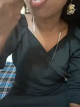 Snapshot of Sexy-Zeenat chatting on 07-09-26, 06:47 Sexy-Zeenat online show from 07-09-26, 06:47
