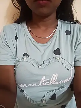 Snapshot of Sexy-Zeenat chatting on 07-13-26, 02:49 Sexy-Zeenat online show from 07-13-26, 02:49