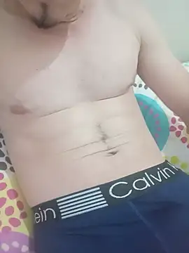 David19hot online show from 06-02-26, 06:24