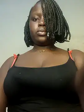 africansexxy2y online show from 06-04-26, 02:22