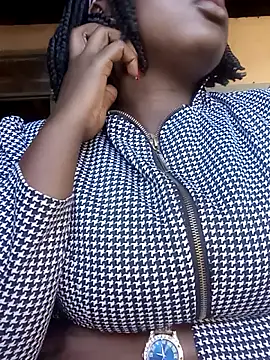africansexxy2y online show from 06-02-26, 06:46