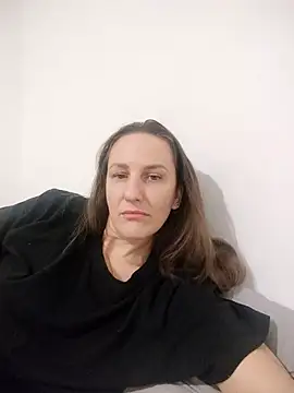 Yevgeshka-Milashka online show from 11-27-25, 08:20