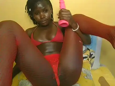 Suzzy Baibe online show from 06-21-26, 10:43