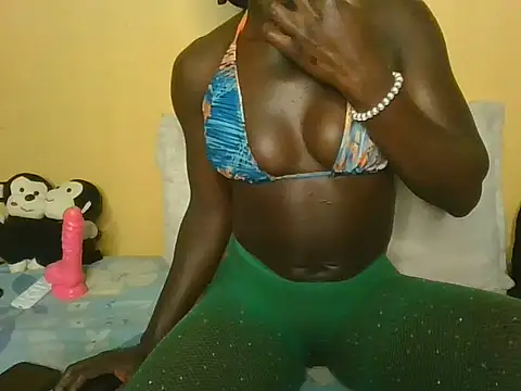 Suzzy Baibe online show from 07-02-26, 09:21