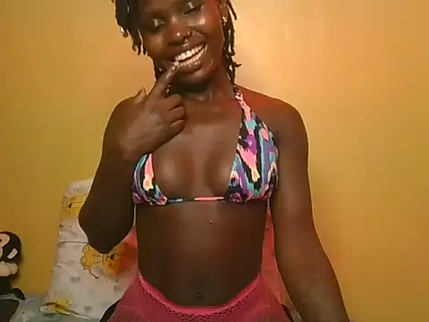 Suzzy Baibe online show from 06-25-26, 05:18