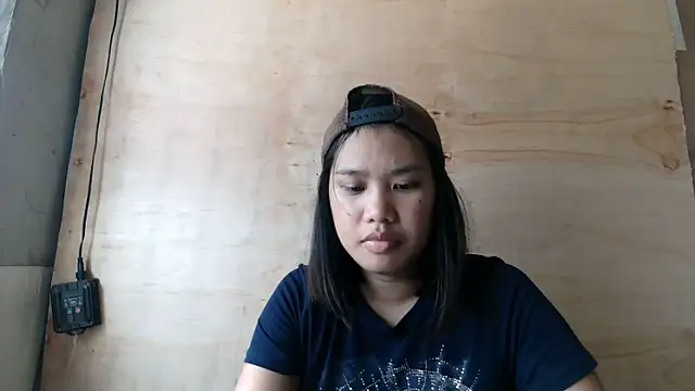 mamacita mala online show from 06-07-26, 05:56