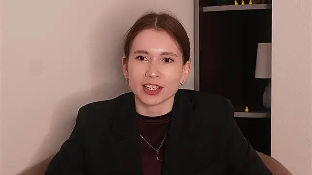 MaileMaslin online show from 06-02-26, 10:15